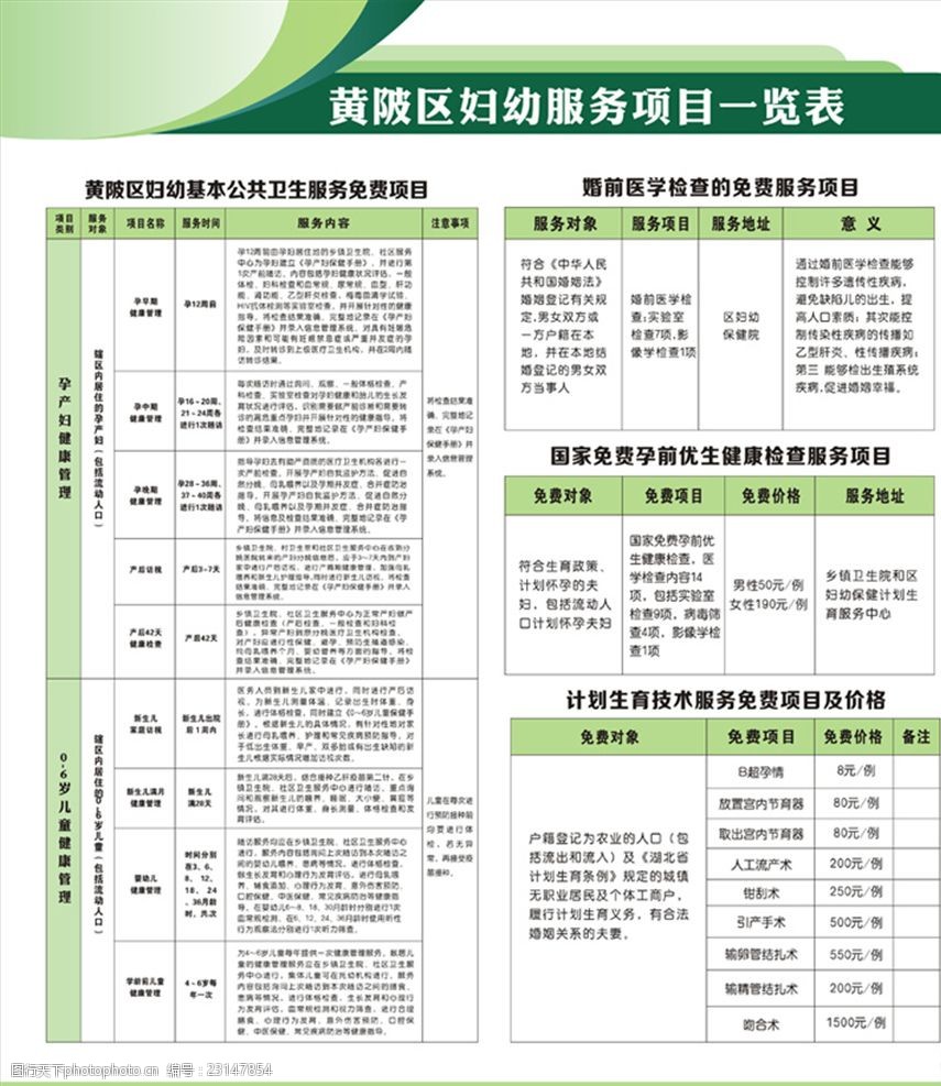 重庆市万州区民政局2025年殡葬改革宣传服务项目比选公告