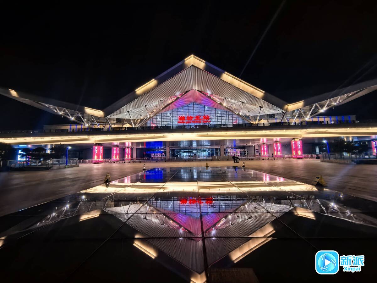 甘当“螺丝钉” 扎根筑“新城”——中铁上投潍坊团队以实干赋能高铁新片区高质量发展