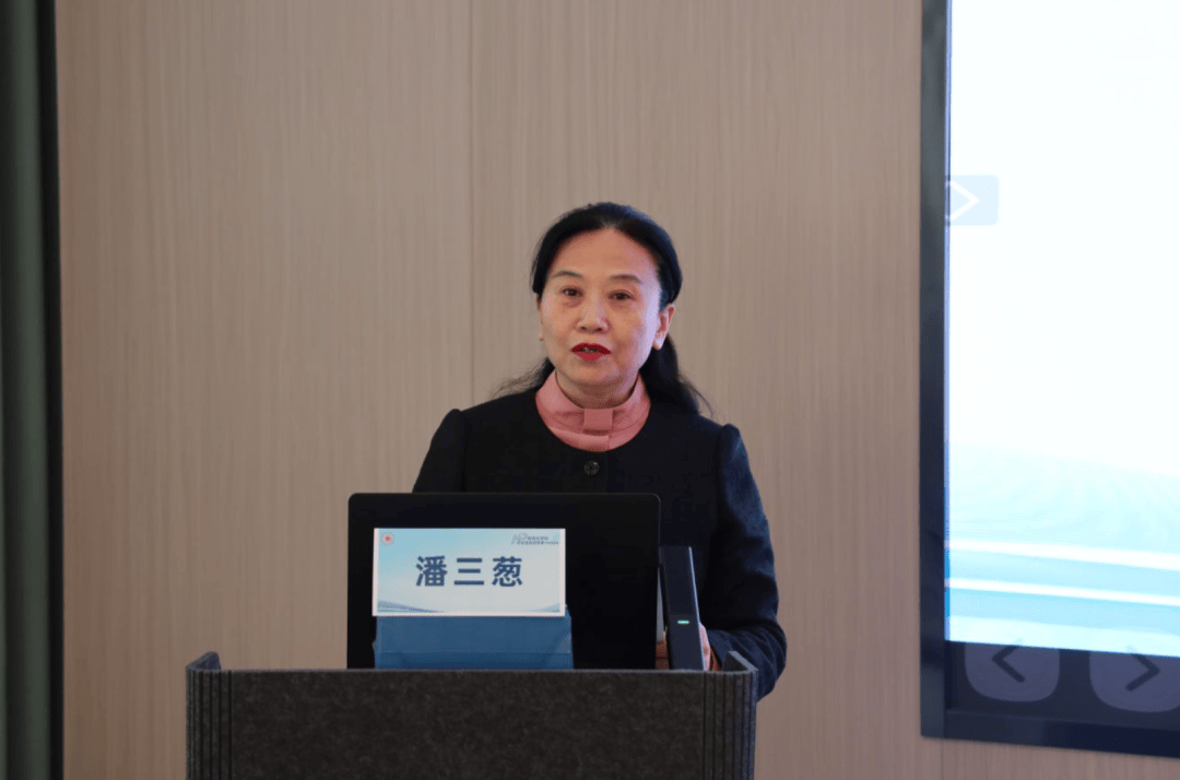 【晋医•动态】聚焦标准解读与临床进展共促区域诊疗同质化——山西省幽门螺杆菌规范化